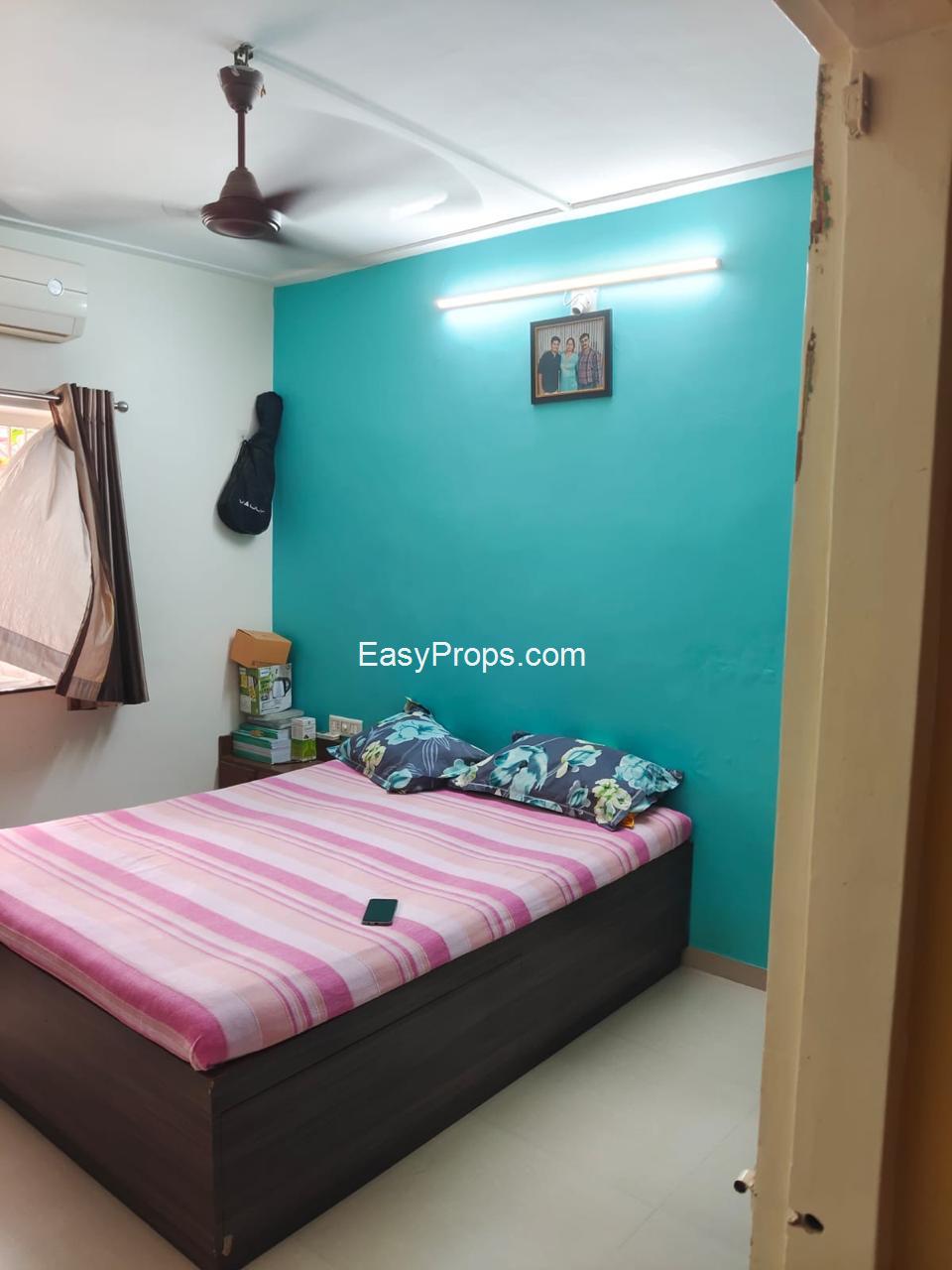 WhatsApp Image 2024-10-25 at 220241025145103104.jpeg